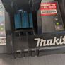 Makita LXT twin charger Image 3