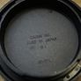 Canon Camera lens mount caps EF / EF-S Image 2