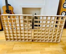 t.akustik Spektrum D10 Diffusor x 2