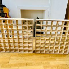 t.akustik Spektrum D10 Diffusor x 2