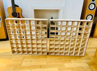 t.akustik Spektrum D10 Diffusor x 2