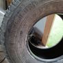 Yokohama 265/70r15 Image 3