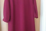 New Look dress