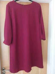 New Look dress