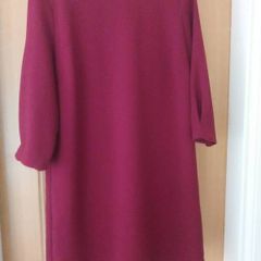 New Look dress