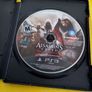 Assassin's Assassins Creed Brotherhood PlayStation 3 Ps3 Games Original Image 2