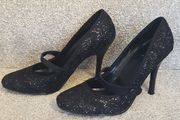 Debs Shoes. Big Clearout, Make An Offer