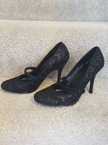 Debs Shoes. Big Clearout, Make An Offer