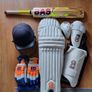 Mens Cricket Kit Image 7