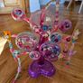 Twisty Petz + Enchanted Jewellery Tree Image 2