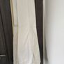 Golf Slacks, Jacket etc Image 3