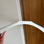 Hangers Image 2