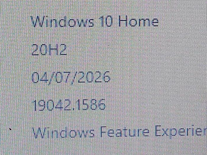 HP 15.6 inch Laptop, Model HP 255 G3 Rev 21F7-100, AMD A4-5000 APU with Radeon HD Graphics, 1.5GHz, 4GB Ram, 500GB Hdd, Windows 10, Microsoft Edge, Chrome and VLC