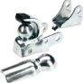 Prophete Bicycle Trailer Coupling Set Image 2