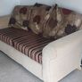 Sofa Image 2