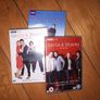 DVDs - TV Box Sets selection Image 2