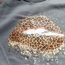 Brand New Oversized Sweatshirt Image 2