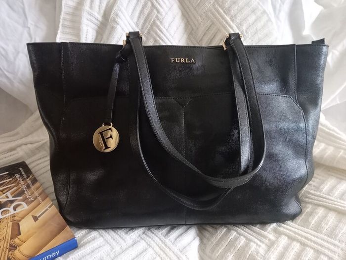 women bags