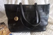 women bags