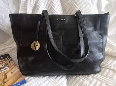 women bags
