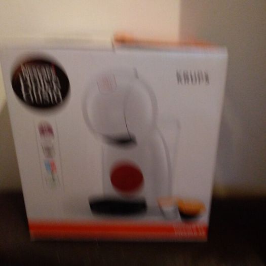 Brand new Coffee Machine