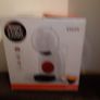 Brand new Coffee Machine Image 2