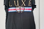 yours top