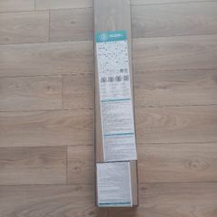 Laminate Flooring