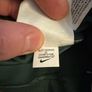 NBA Milwaukee Bucks Antetokounmpu 34 Replica Jersey Medium Image 6
