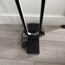 Floor Lamp Ikea Pilskott Image 4