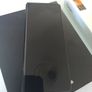 samsung Z Fold 5 Unlocked 512gb plus SPIGEN case Image 3