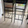 kitchen bar stools Image 4