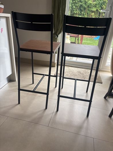 kitchen bar stools
