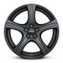 Ronal R55 Suv Alloys Wheels Image 3
