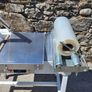 Bluebird Hawk L - Sealer Image 7