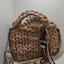 Bag Image 3