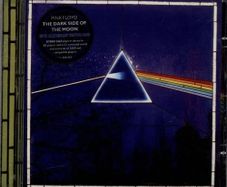 pink floyd dark side of the moon super audio cd