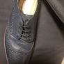 Boys Communion Suit and shoes like new Image 9