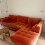 L Couch Image 2