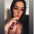 jennyren28