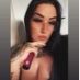 jennyren28