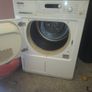 meile dryer Image 5