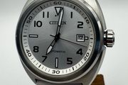 CITIZEN Urban automatic