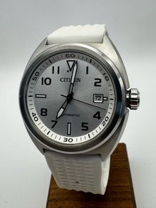CITIZEN Urban automatic