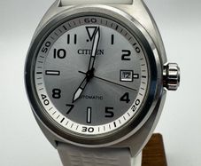 CITIZEN Urban automatic