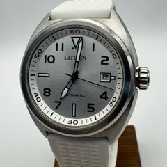 CITIZEN Urban automatic
