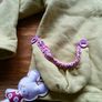 Full set baby clothes Image 4