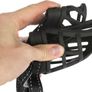 dog Muzzle Teixie Flex size M/L New Image 9