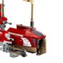 lego Star Wars hero army episode 7-9 Image 2