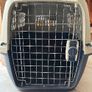 Marchioro Clipper 4 - Heavy Duty IATA Airline Carrier / Travel Crate Image 5